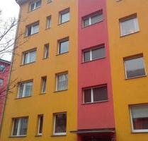 3 Zimmerwohnung WG-geeignet mit Balkon Nähe Landwehrkanal - Berlin Friedrichshain-Kreuzberg