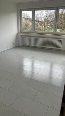 Foto - 3 Zimmer mit Balkon in Walsum..