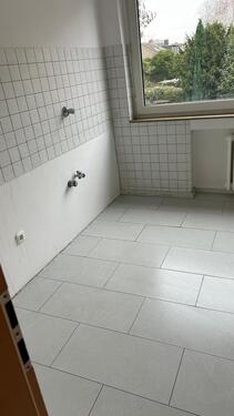 Foto - 3 Zimmer Etagenwohnung zur Miete in Duisburg