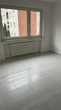 Foto - 3 Zimmer Etagenwohnung in Duisburg