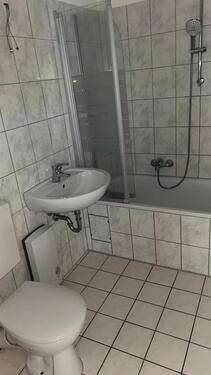 Foto - Etagenwohnung in Duisburg zur Miete