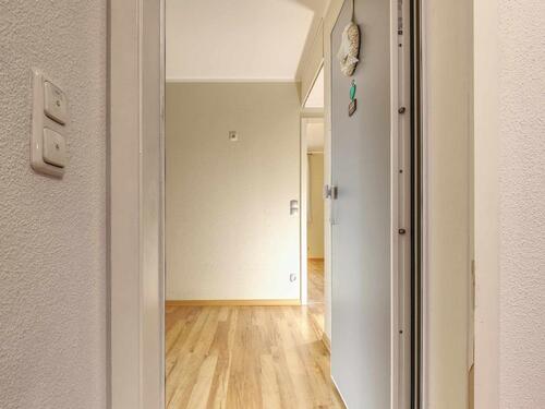 Foto - Etagenwohnung in Mainz zur Miete