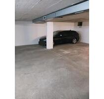 Tiefgaragenstellplatz, 85386 Eching, Lena-Christ-Str. 57