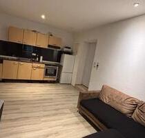 Zu vermieten Wohnung in Zentrum. - Landau an der Isar