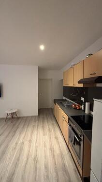 Foto - 2 Zimmer Etagenwohnung in Landau an der Isar