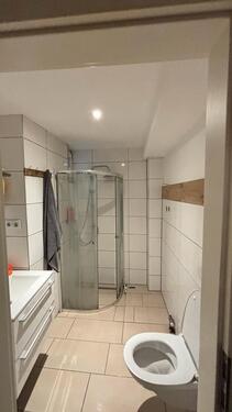 Foto - Etagenwohnung in Landau an der Isar zur Miete