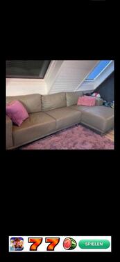 Foto - 1 Zimmer Etagenwohnung zur Miete in Rastatt