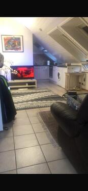 Foto - 1 Zimmer Etagenwohnung in Rastatt