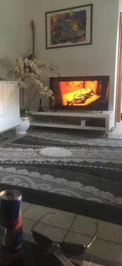 Foto - Etagenwohnung in Rastatt zur Miete