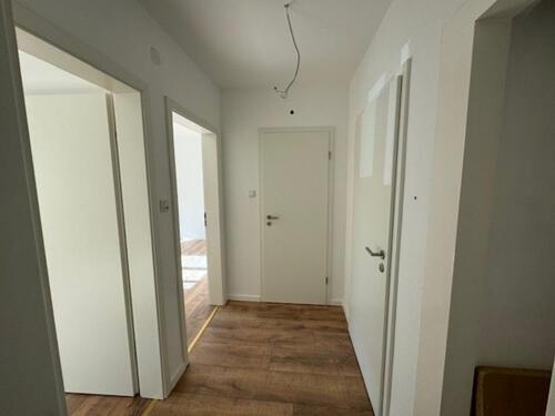 Foto - 2 Zimmer Etagenwohnung zur Miete in Wetzlar