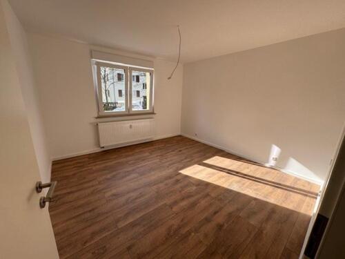 Foto - 2 Zimmer Etagenwohnung in Wetzlar