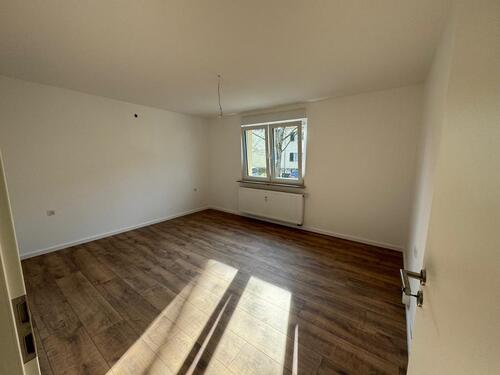 Foto - Etagenwohnung in Wetzlar zur Miete