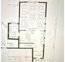 Gaststätte zu vermieten in Senne - Bielefeld Brackwede