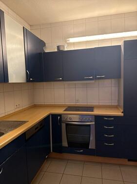 Foto - andere zur Miete in Bielefeld