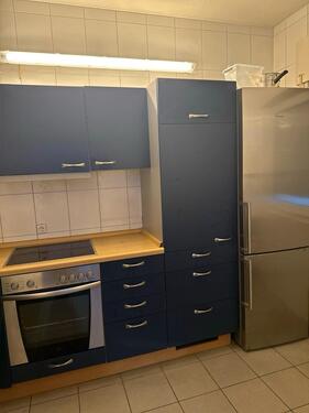 Foto - andere in Bielefeld