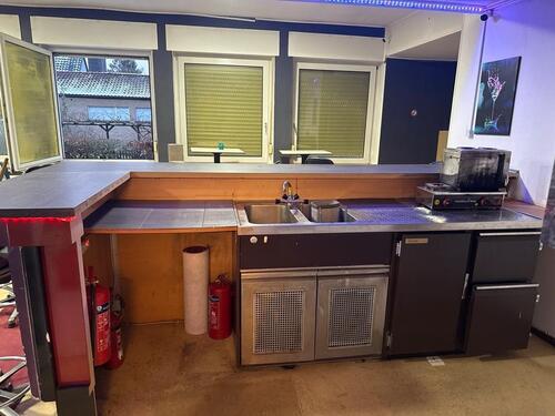 Foto - andere in Bielefeld zur Miete