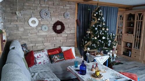 Foto - Geschäftshaus - 299.000,00&nbsp;EUR Kaufpreis, ca.&nbsp; 270,00&nbsp;m&sup2;