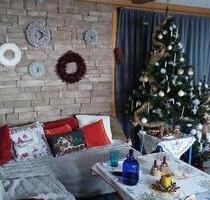 Geschäftshaus - 299.000,00&nbsp;EUR Kaufpreis, ca.&nbsp; 270,00&nbsp;m&sup2; in Hohenleuben (PLZ: 07958)