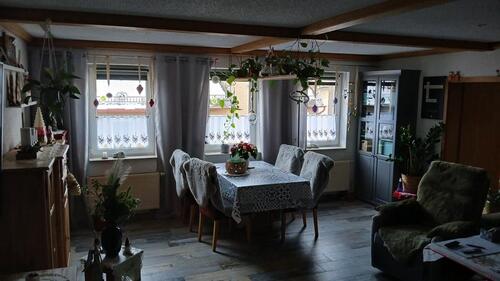 Foto - 10 Zimmer Einfamilienhaus in Hohenleuben