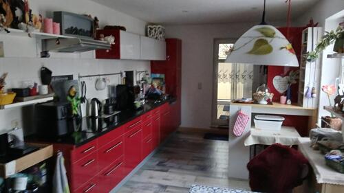 Foto - Einfamilienhaus in Hohenleuben zum Kaufen