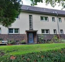 Gute Laune kann man jetzt mieten! VIVAWEST - Recklinghausen Berghausen