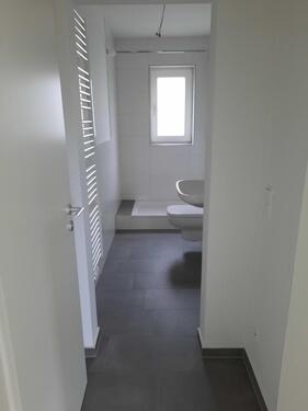 Foto - Etagenwohnung in Recklinghausen zur Miete