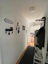 Foto - 2 Zimmer Etagenwohnung zur Miete in Halle (Saale)