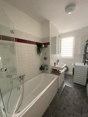 Foto - 2 Zimmer Etagenwohnung in Halle (Saale)