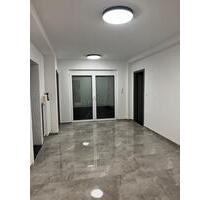 3 Zimmer Wohnung in Kempten - 1.580,00&nbsp;EUR Kaltmiete, ca.&nbsp; 80,00&nbsp;m&sup2; in Kempten (Allgäu) (PLZ: 87439) Auf der Halde