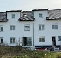 Neubauwohnung frei ab dem 15.04.2026! - Melle Gesmold