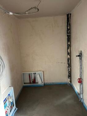 Foto - Dachgeschoßwohnung in Melle zur Miete