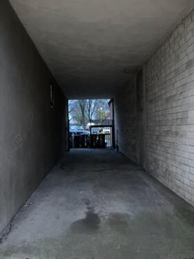 Foto - Stellplatz für Wohnmobil, Transporter in Bergheim zu vermieten