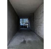 Stellplatz für Wohnmobil, Transporter in Bergheim zu vermieten