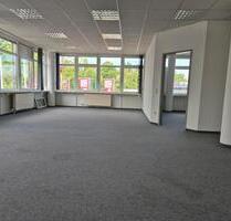 Büro und Wohnung in Ingolstadt Süd
