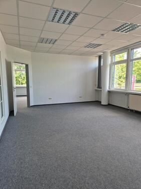 Foto - andere zur Miete in Ingolstadt