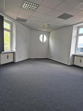 Foto - andere in Ingolstadt