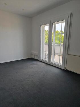 Foto - andere in Ingolstadt zur Miete