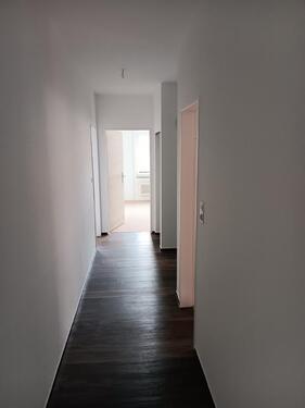 Foto - 3 Zimmer Erdgeschoßwohnung zur Miete in Tellingstedt