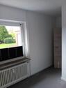 Foto - Erdgeschoßwohnung in Tellingstedt zur Miete