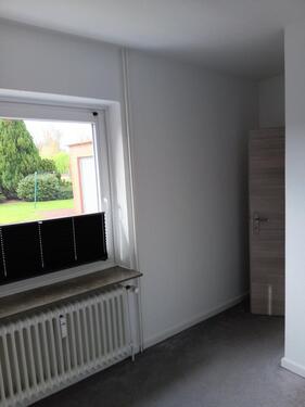 Foto - Erdgeschoßwohnung in Tellingstedt zur Miete