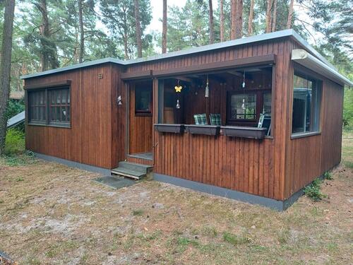 Foto - schöner Bungalow in Arendsee - 45.000,00&nbsp;EUR Kaufpreis, ca.&nbsp; 55,00&nbsp;m&sup2;