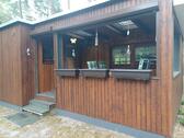 Foto - 5 Zimmer Bungalow zum Kaufen in Arendsee (Altmark)