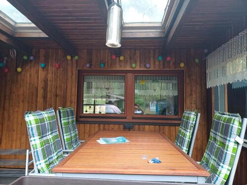 Foto - 5 Zimmer Bungalow in Arendsee (Altmark)