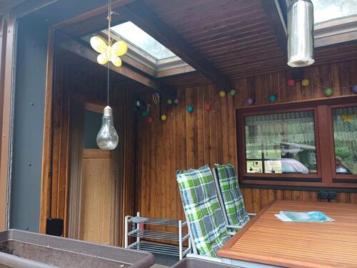 Foto - Bungalow in Arendsee (Altmark) zum Kaufen