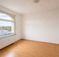 1-Zimmer Wohnung in Bremerhaven zu vermieten!