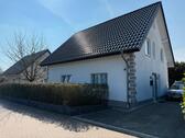 Foto - Familienglück in Vlotho-Exter – Haus mit Garten & perfekter Lage!