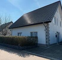 Familienglück in Vlotho-Exter – Haus mit Garten & perfekter Lage!