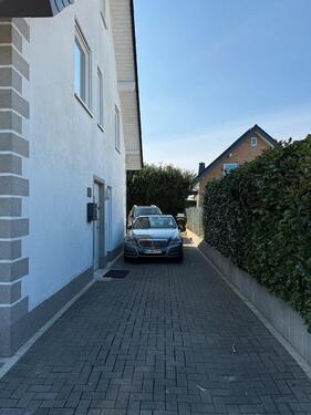 Foto - 4 Zimmer Einfamilienhaus zum Kaufen in Vlotho