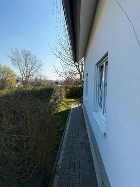 Foto - 4 Zimmer Einfamilienhaus in Vlotho