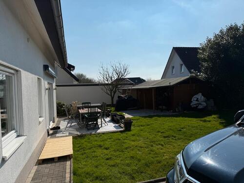 Foto - Einfamilienhaus in Vlotho zum Kaufen